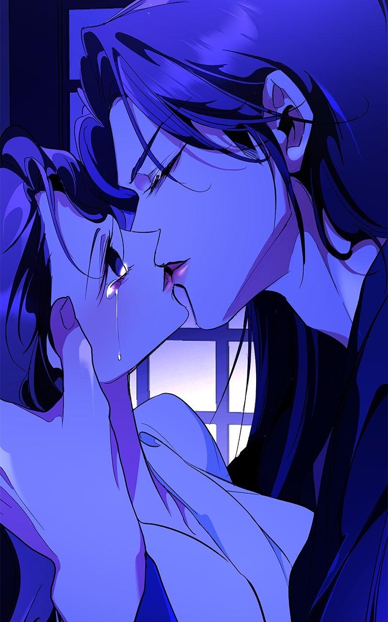 How a Goddess Wins Over Tigers Chap 122 - Next Chap 123