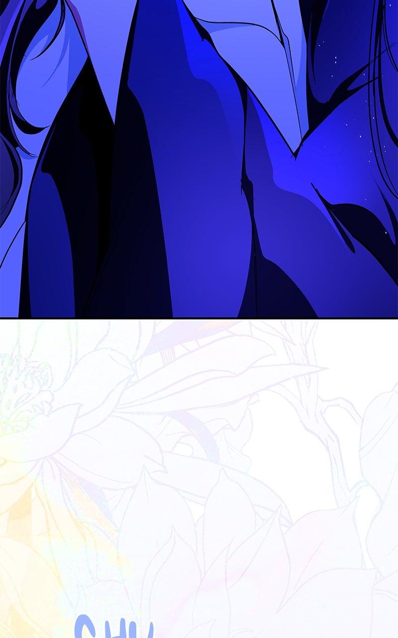 How a Goddess Wins Over Tigers Chap 122 - Next Chap 123