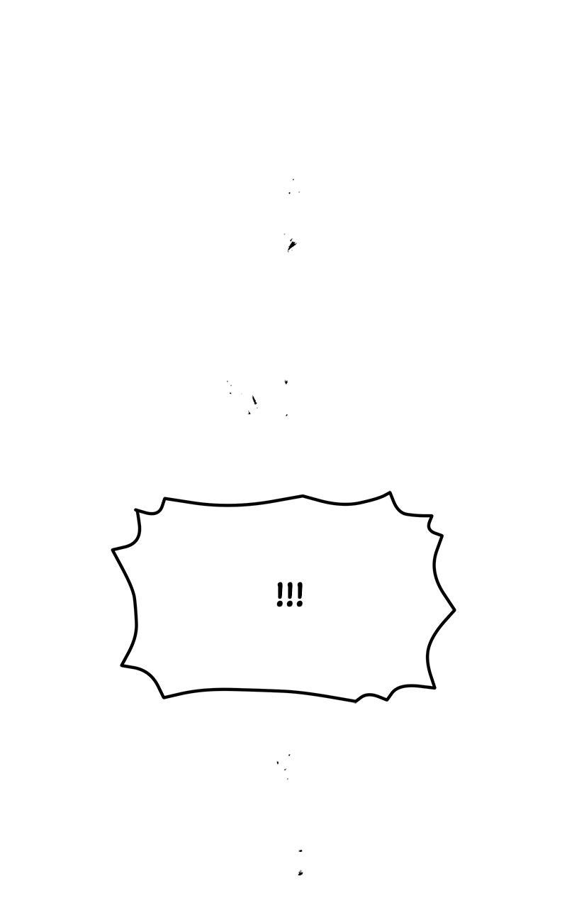 How a Goddess Wins Over Tigers Chap 122 - Next Chap 123