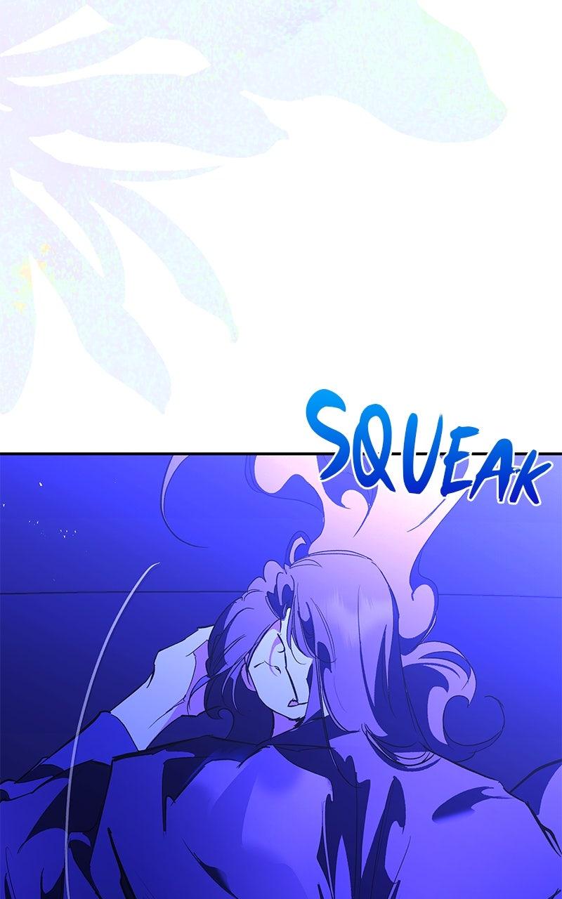 How a Goddess Wins Over Tigers Chap 122 - Next Chap 123