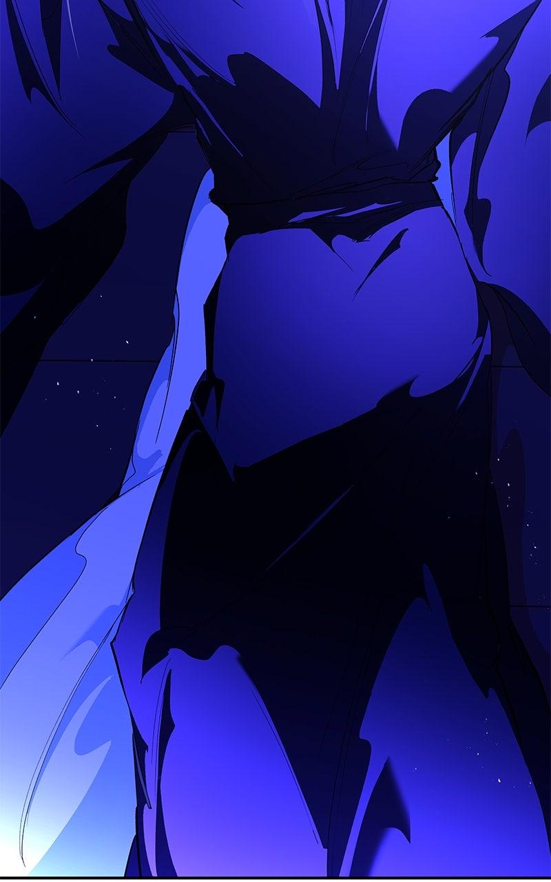 How a Goddess Wins Over Tigers Chap 122 - Next Chap 123