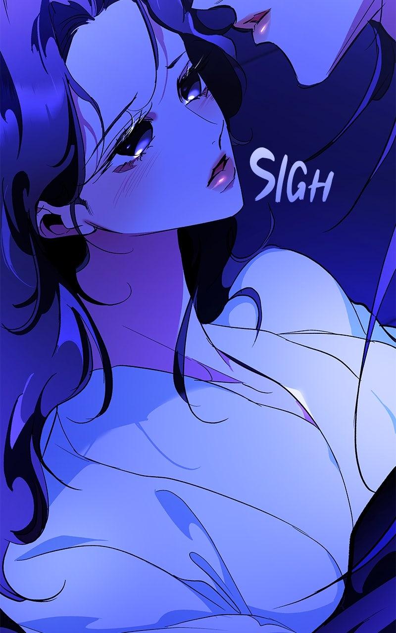 How a Goddess Wins Over Tigers Chap 122 - Next Chap 123