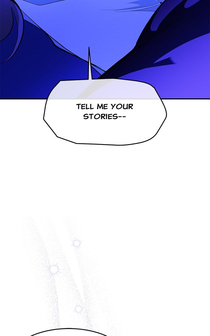 How a Goddess Wins Over Tigers Chap 122 - Next Chap 123