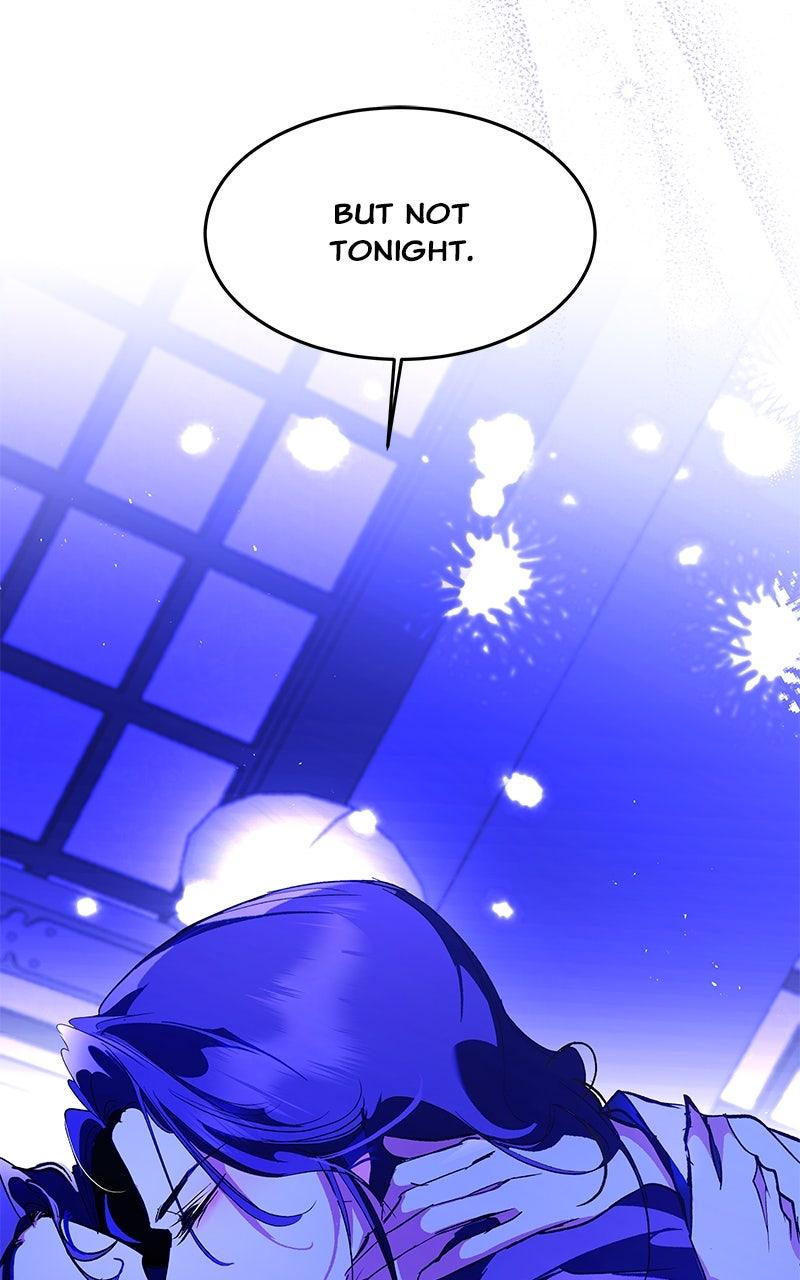 How a Goddess Wins Over Tigers Chap 122 - Next Chap 123