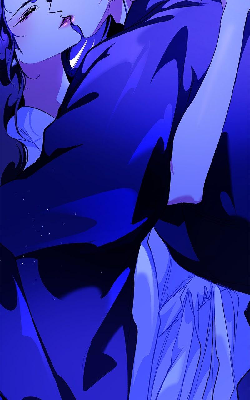 How a Goddess Wins Over Tigers Chap 122 - Next Chap 123