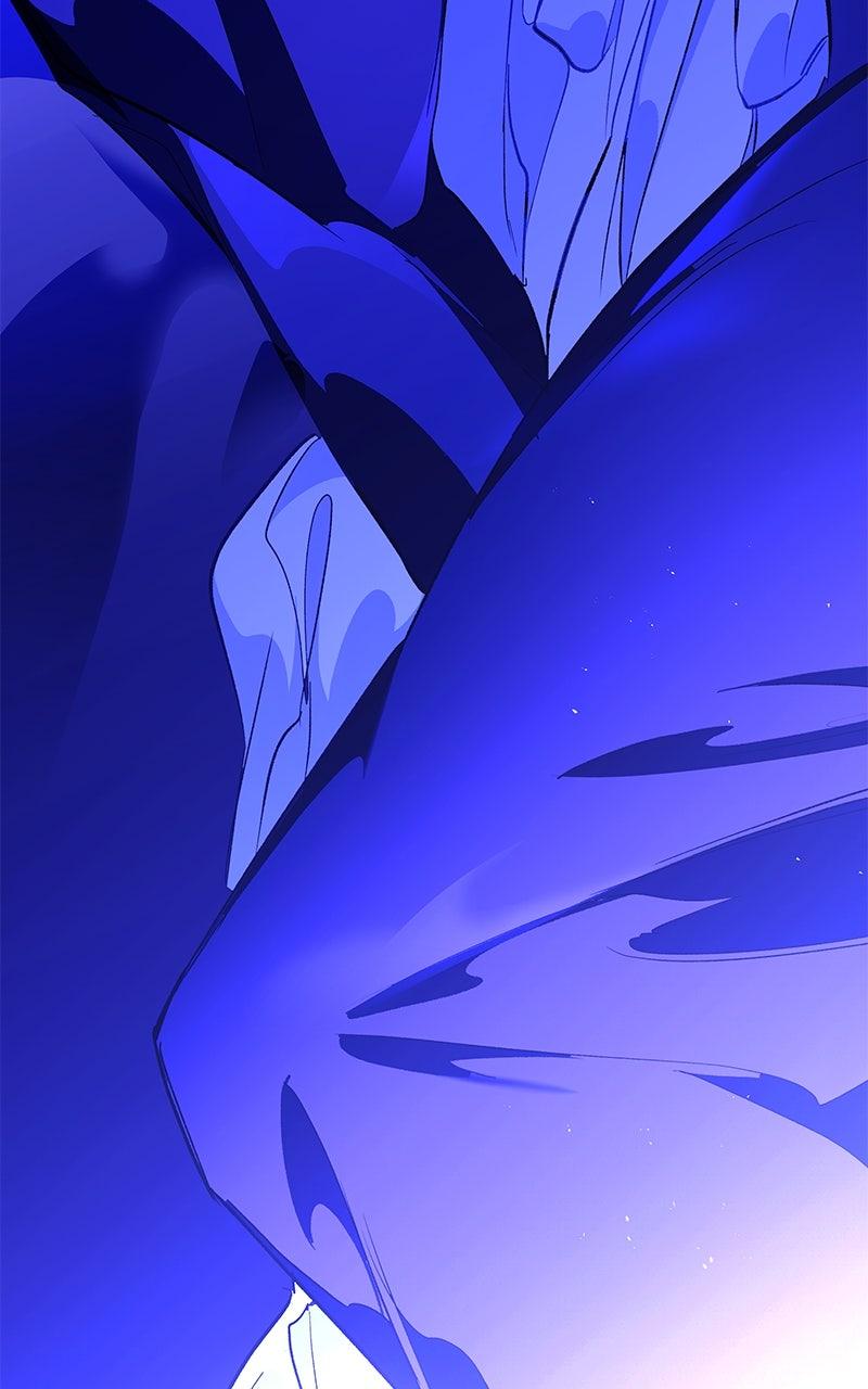 How a Goddess Wins Over Tigers Chap 122 - Next Chap 123