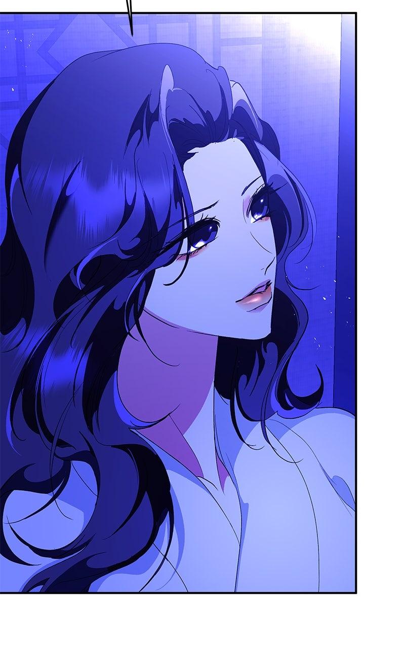 How a Goddess Wins Over Tigers Chap 122 - Next Chap 123