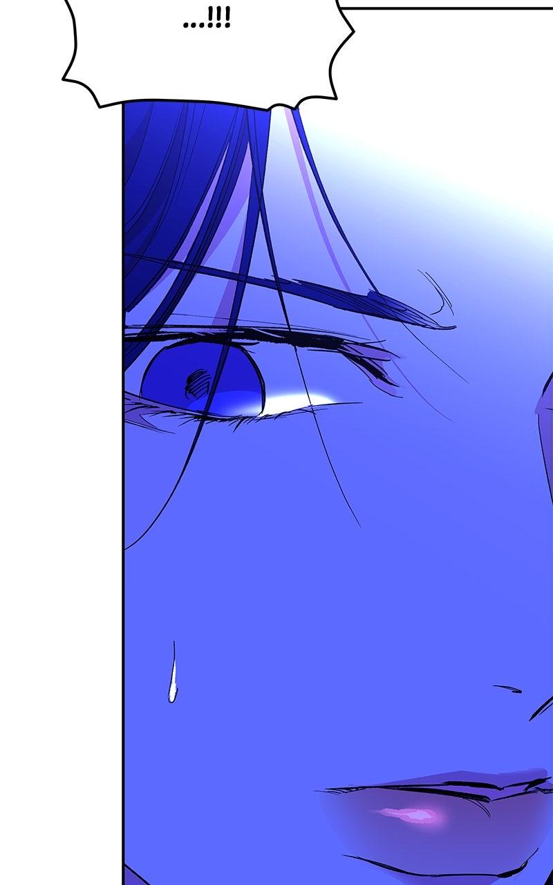 How a Goddess Wins Over Tigers Chap 122 - Next Chap 123