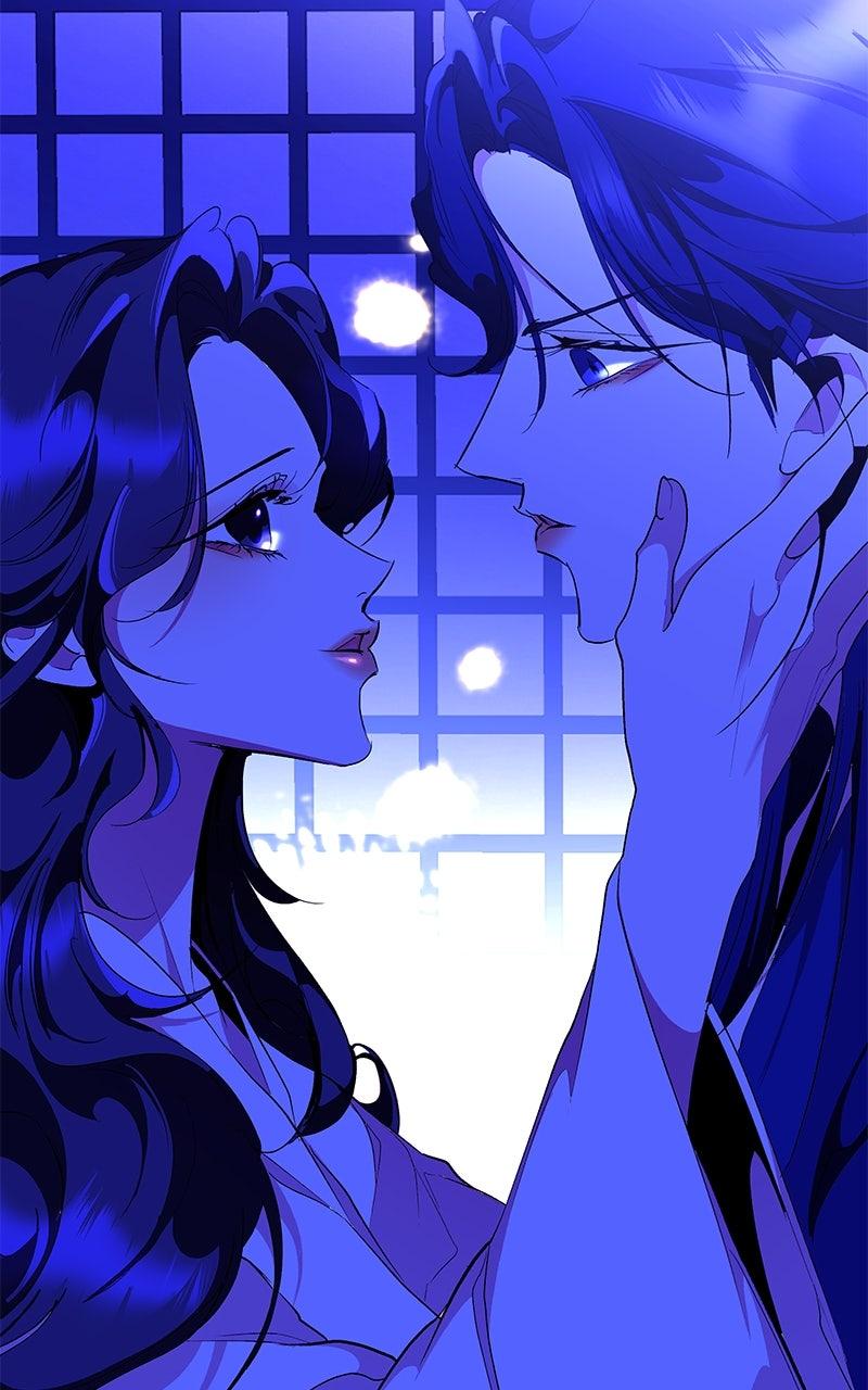 How a Goddess Wins Over Tigers Chap 122 - Next Chap 123