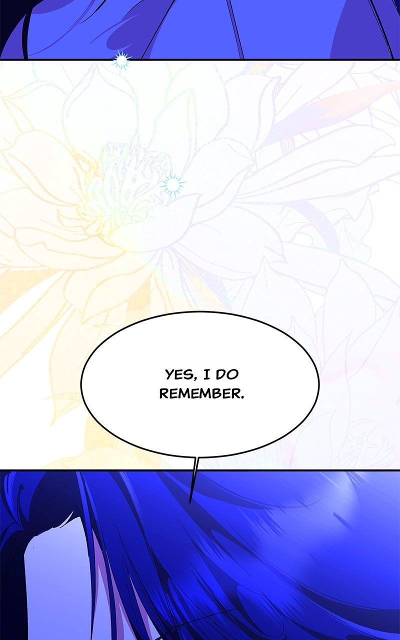 How a Goddess Wins Over Tigers Chap 122 - Next Chap 123