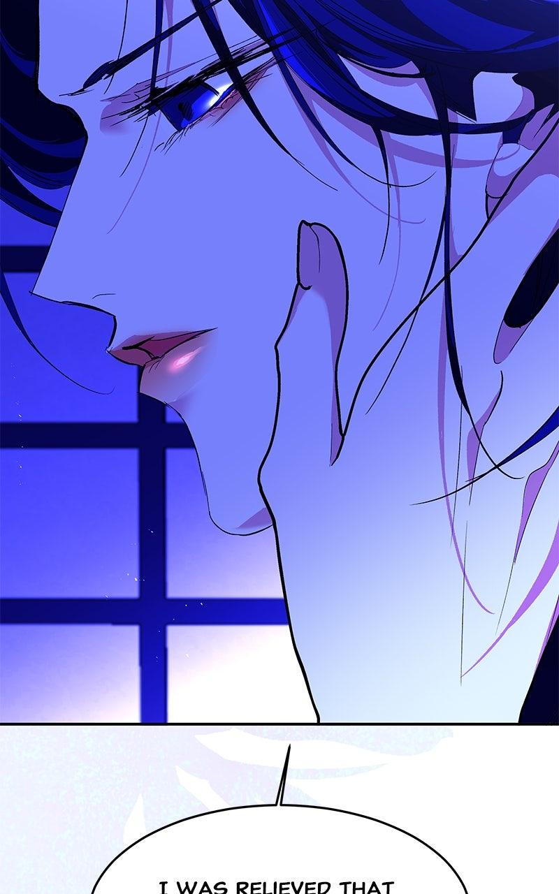 How a Goddess Wins Over Tigers Chap 122 - Next Chap 123