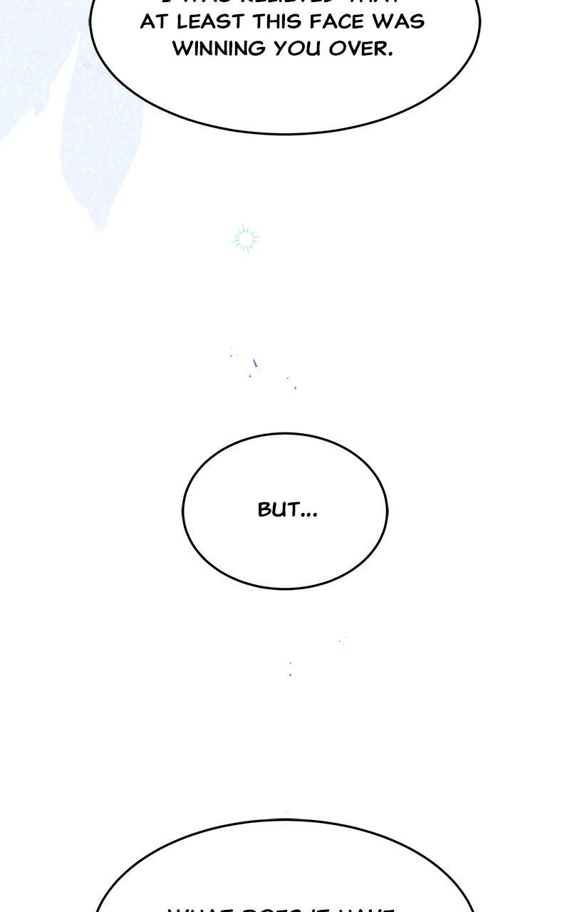 How a Goddess Wins Over Tigers Chap 122 - Next Chap 123