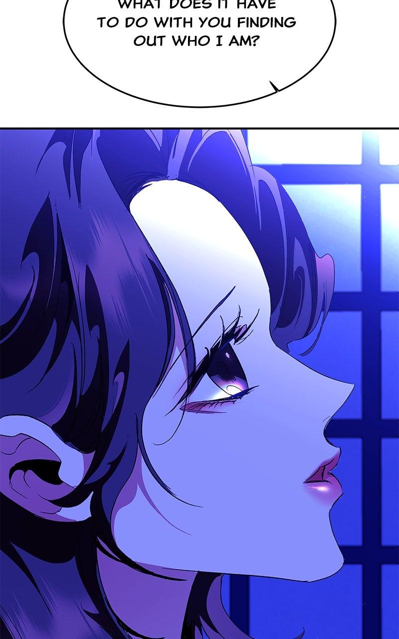 How a Goddess Wins Over Tigers Chap 122 - Next Chap 123