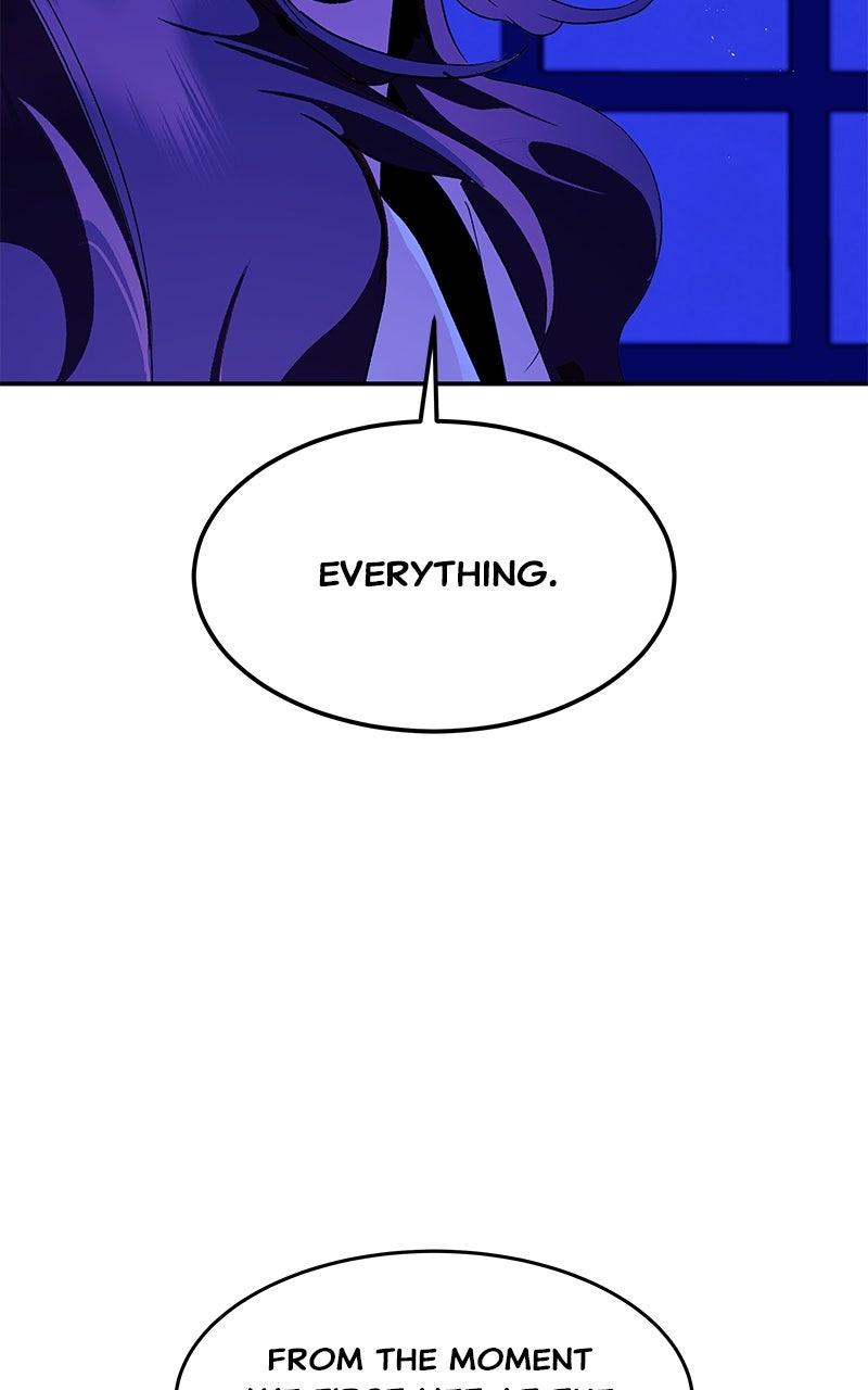 How a Goddess Wins Over Tigers Chap 122 - Next Chap 123