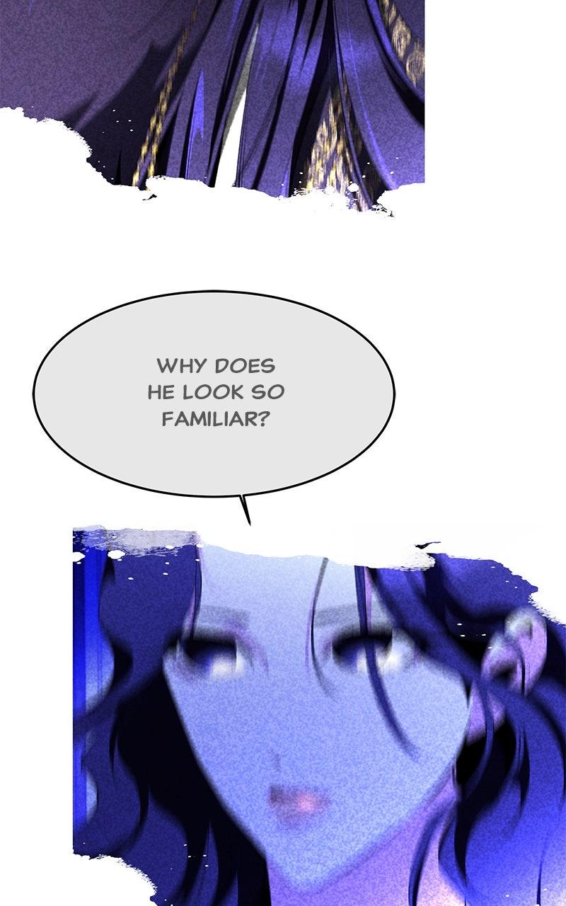 How a Goddess Wins Over Tigers Chap 122 - Next Chap 123