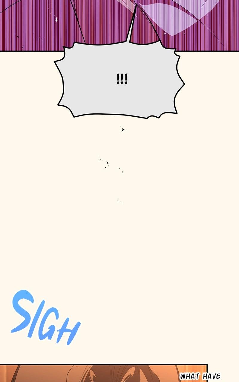 How a Goddess Wins Over Tigers Chap 122 - Next Chap 123