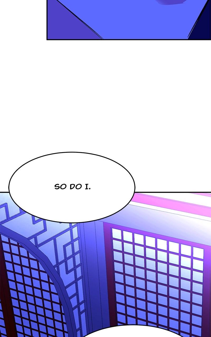 How a Goddess Wins Over Tigers Chap 122 - Next Chap 123