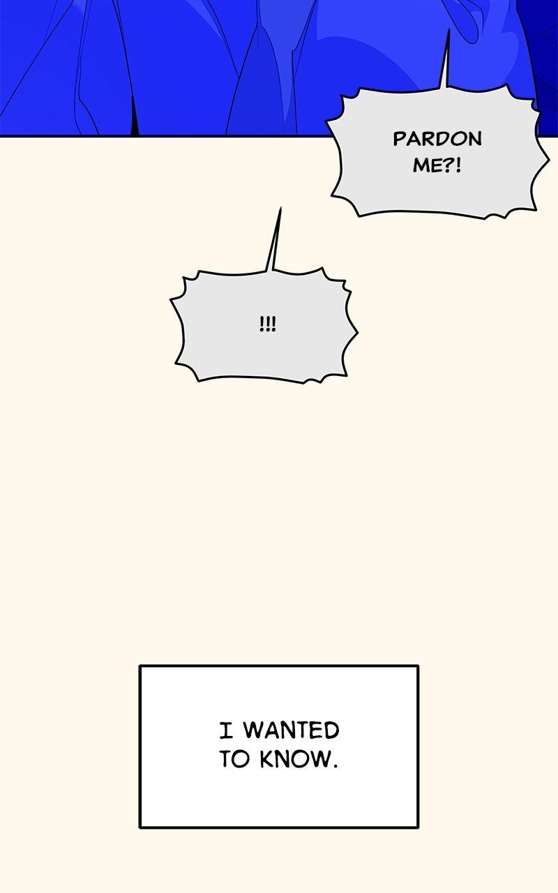 How a Goddess Wins Over Tigers Chap 122 - Next Chap 123