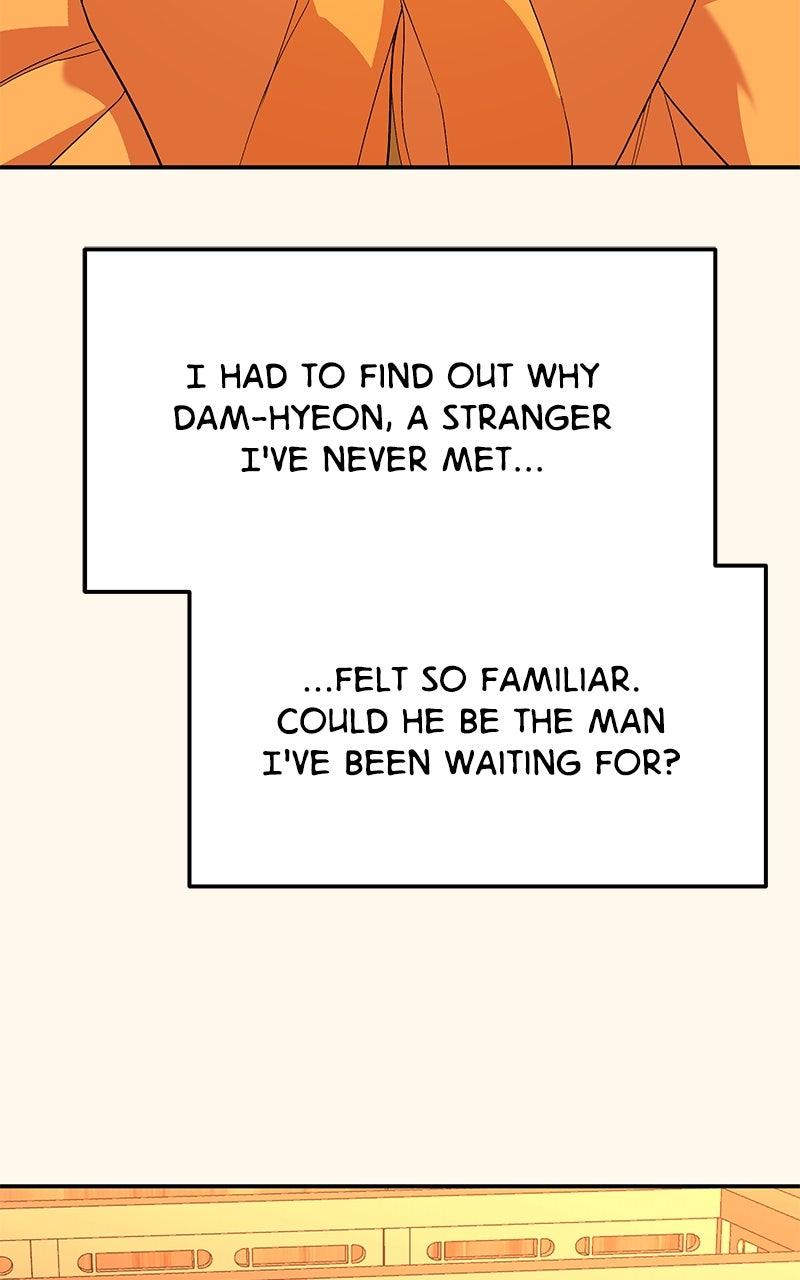 How a Goddess Wins Over Tigers Chap 122 - Next Chap 123