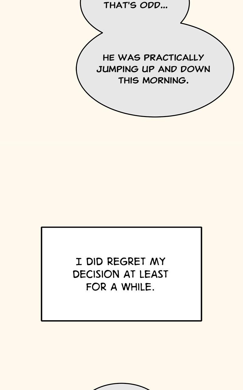 How a Goddess Wins Over Tigers Chap 122 - Next Chap 123