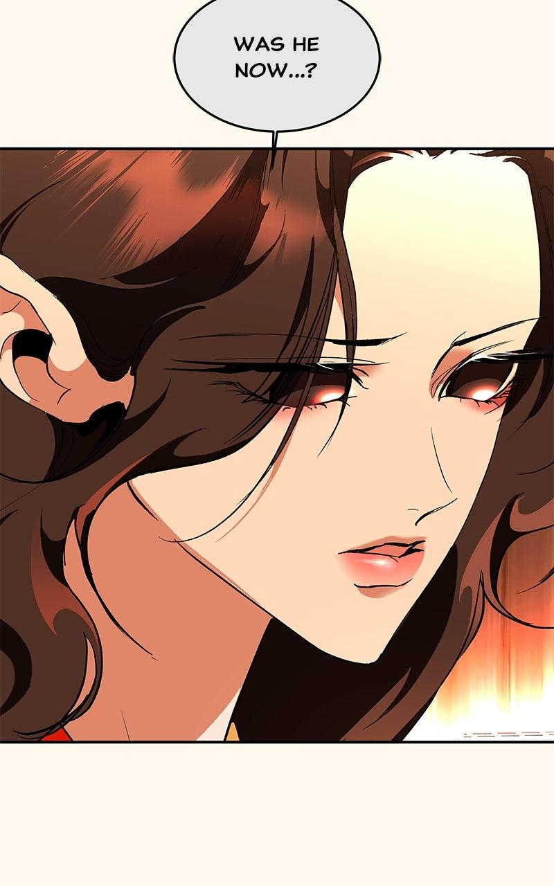 How a Goddess Wins Over Tigers Chap 122 - Next Chap 123