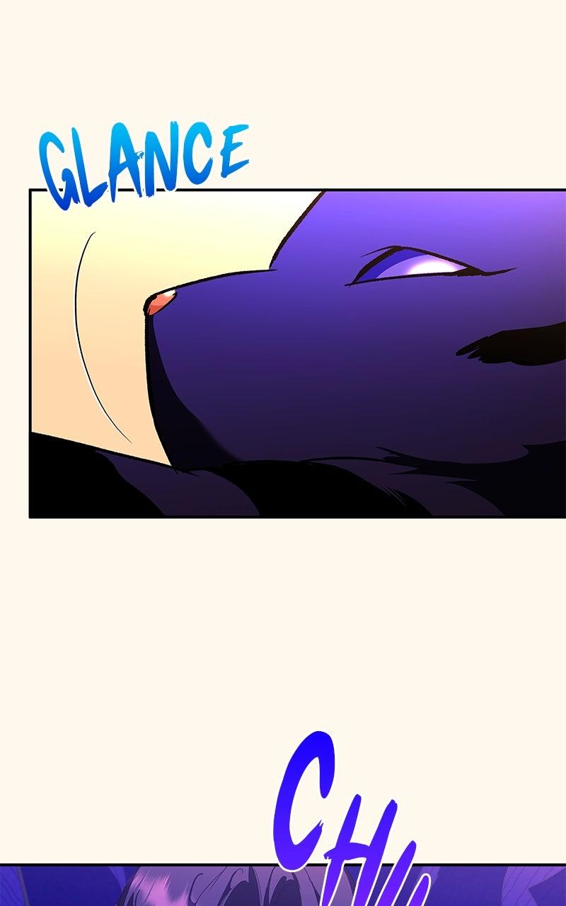 How a Goddess Wins Over Tigers Chap 122 - Next Chap 123