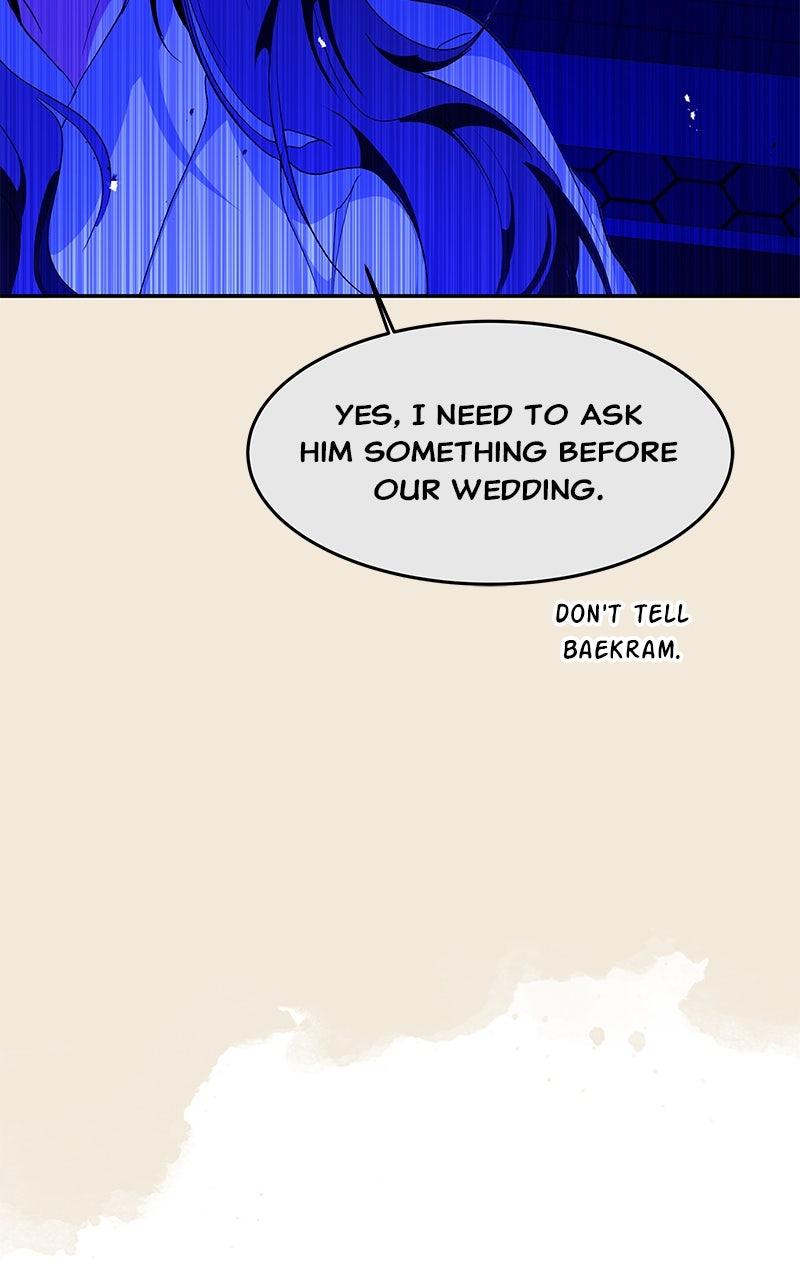 How a Goddess Wins Over Tigers Chap 123 - Next Chap 124