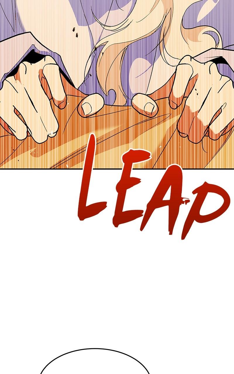 How a Goddess Wins Over Tigers Chap 123 - Next Chap 124