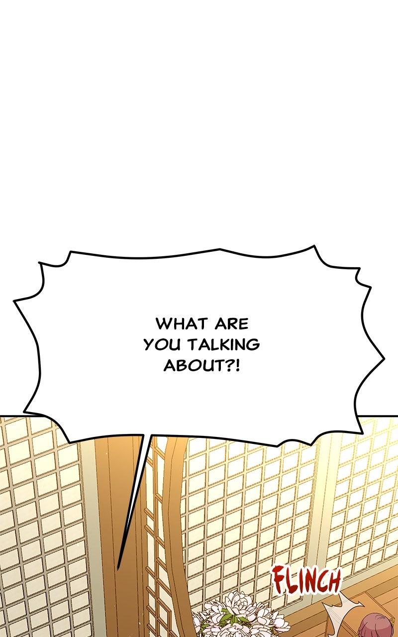 How a Goddess Wins Over Tigers Chap 123 - Next Chap 124