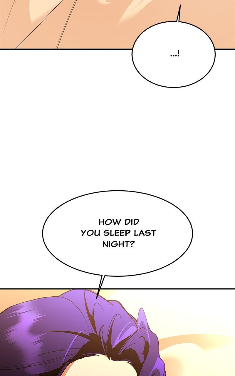 How a Goddess Wins Over Tigers Chap 123 - Next Chap 124