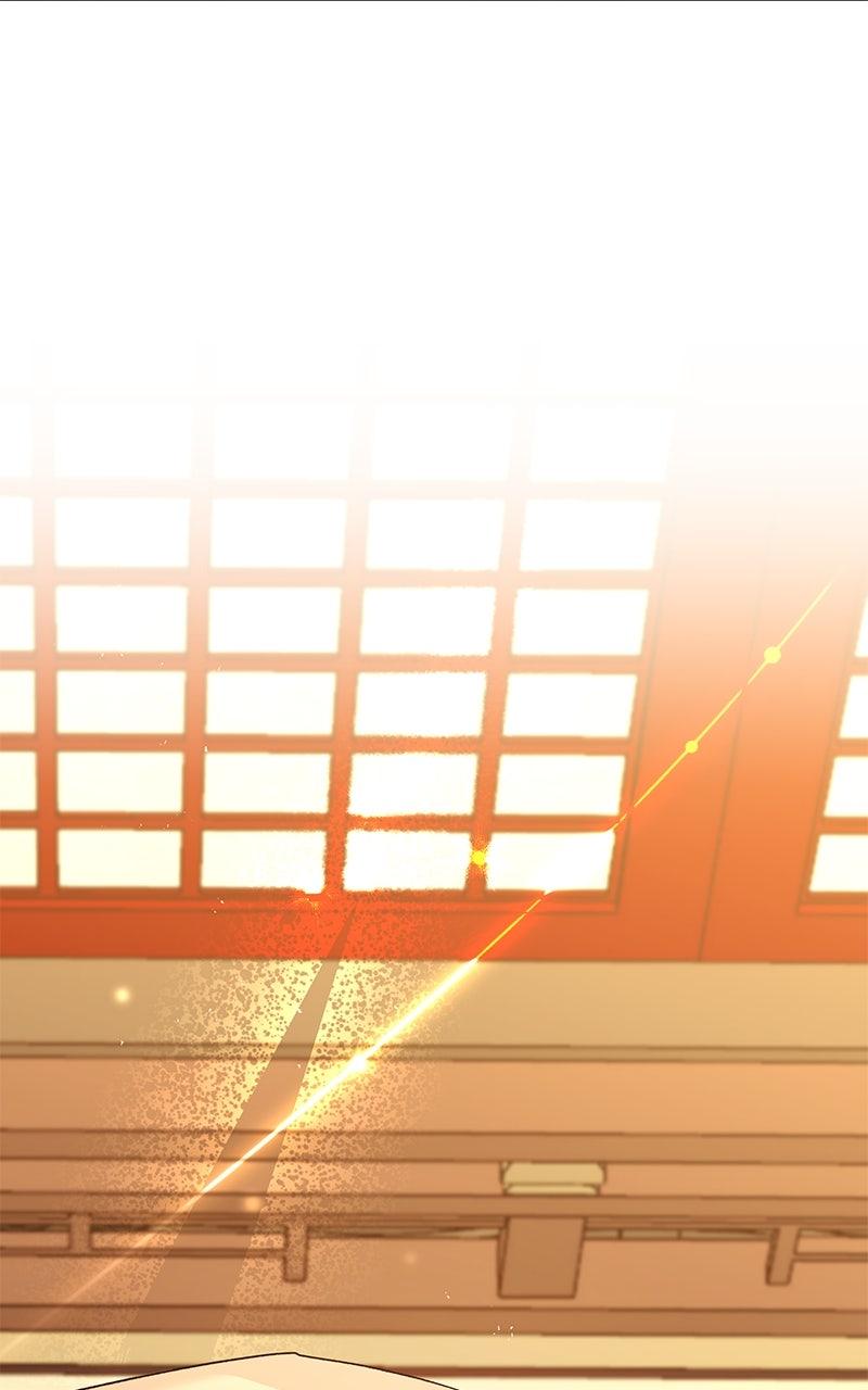 How a Goddess Wins Over Tigers Chap 123 - Next Chap 124