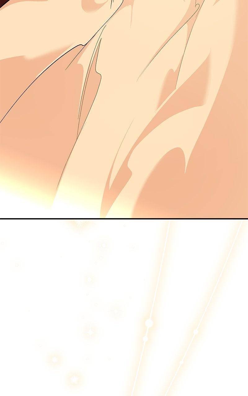 How a Goddess Wins Over Tigers Chap 123 - Next Chap 124