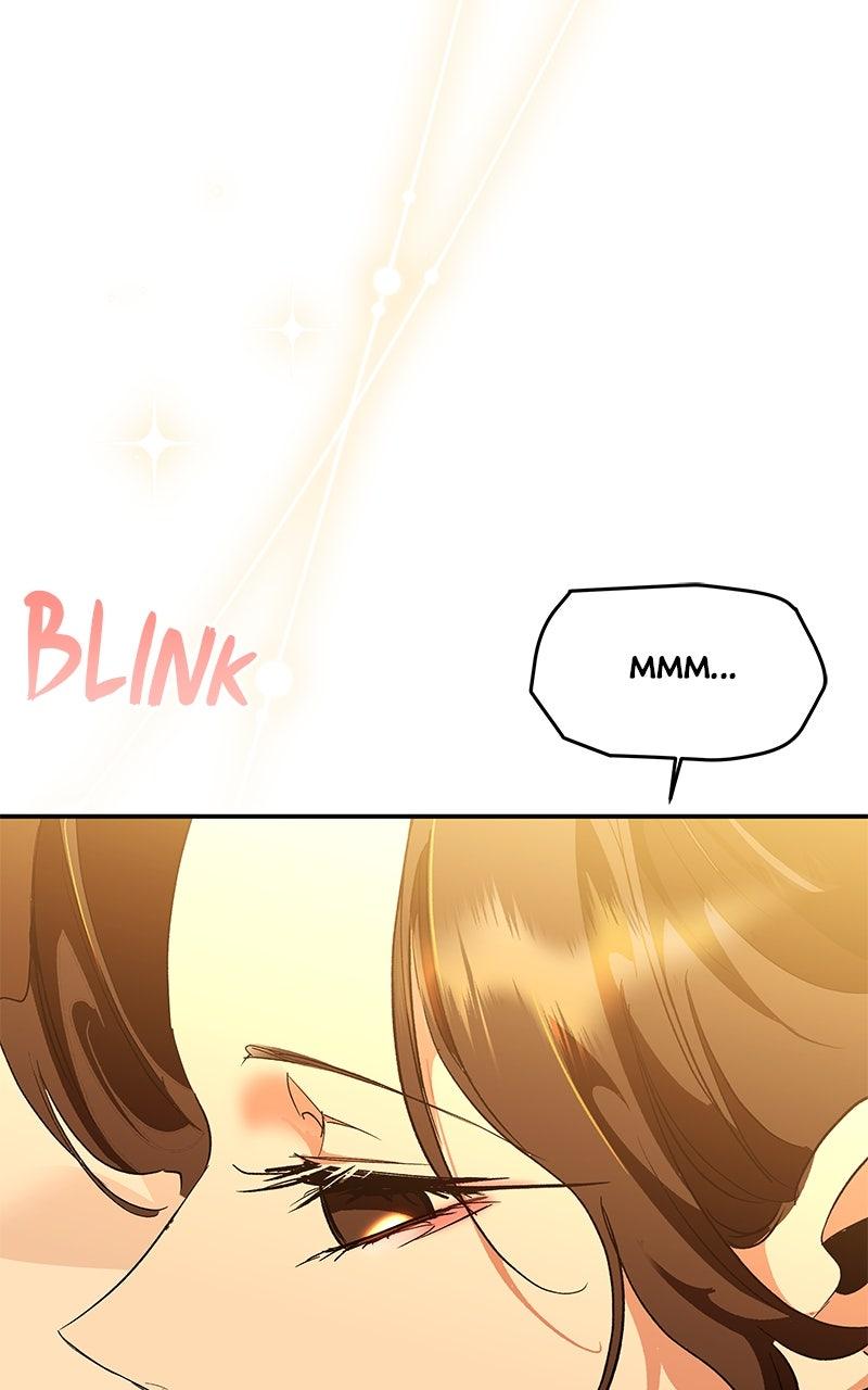 How a Goddess Wins Over Tigers Chap 123 - Next Chap 124