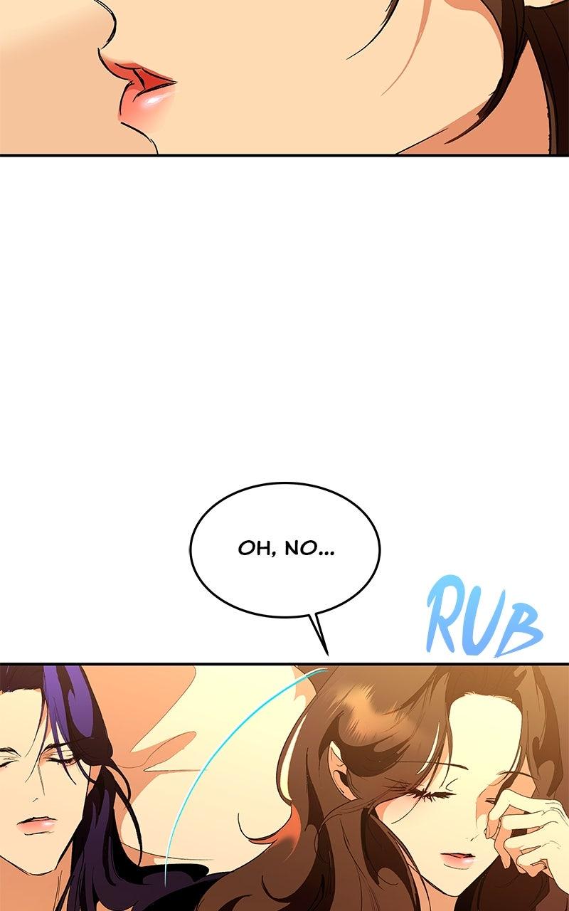 How a Goddess Wins Over Tigers Chap 123 - Next Chap 124