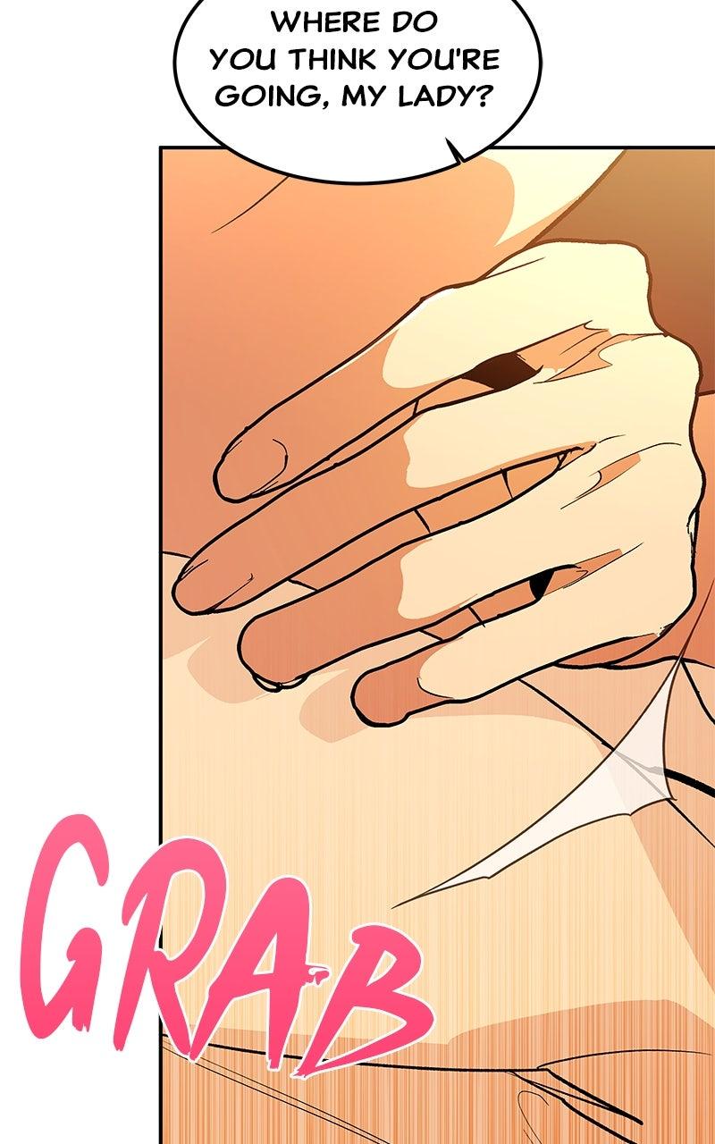 How a Goddess Wins Over Tigers Chap 123 - Next Chap 124