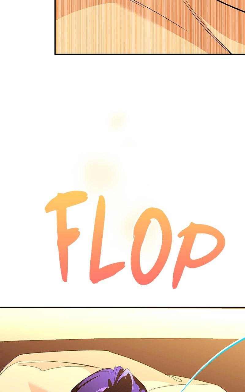 How a Goddess Wins Over Tigers Chap 123 - Next Chap 124