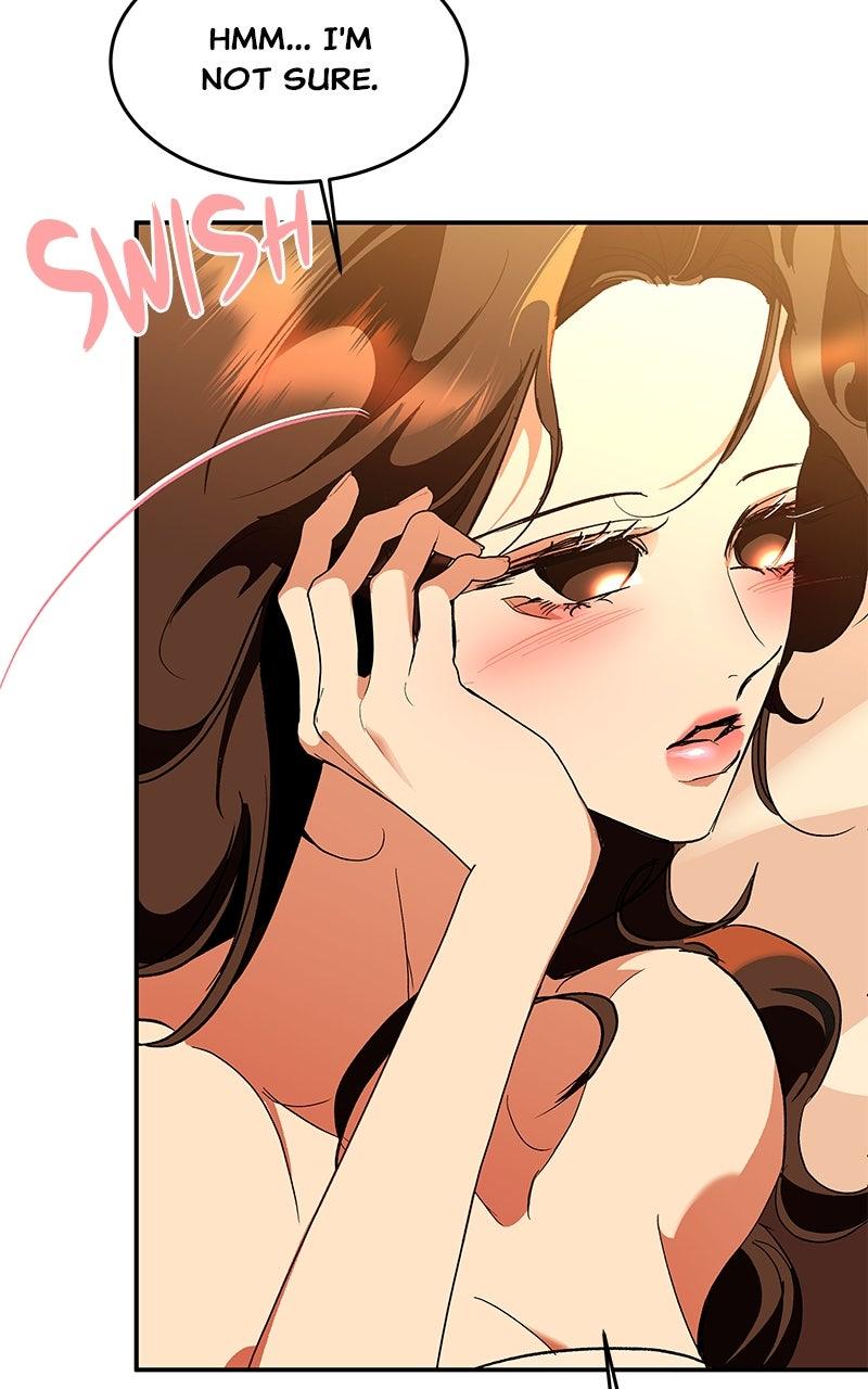 How a Goddess Wins Over Tigers Chap 123 - Next Chap 124
