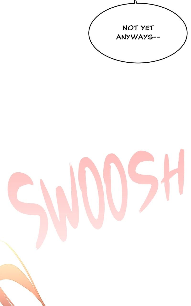 How a Goddess Wins Over Tigers Chap 123 - Next Chap 124