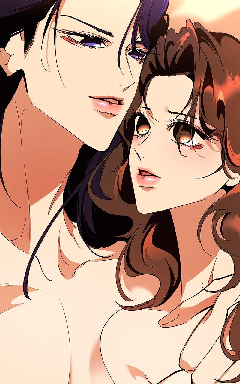 How a Goddess Wins Over Tigers Chap 123 - Next Chap 124