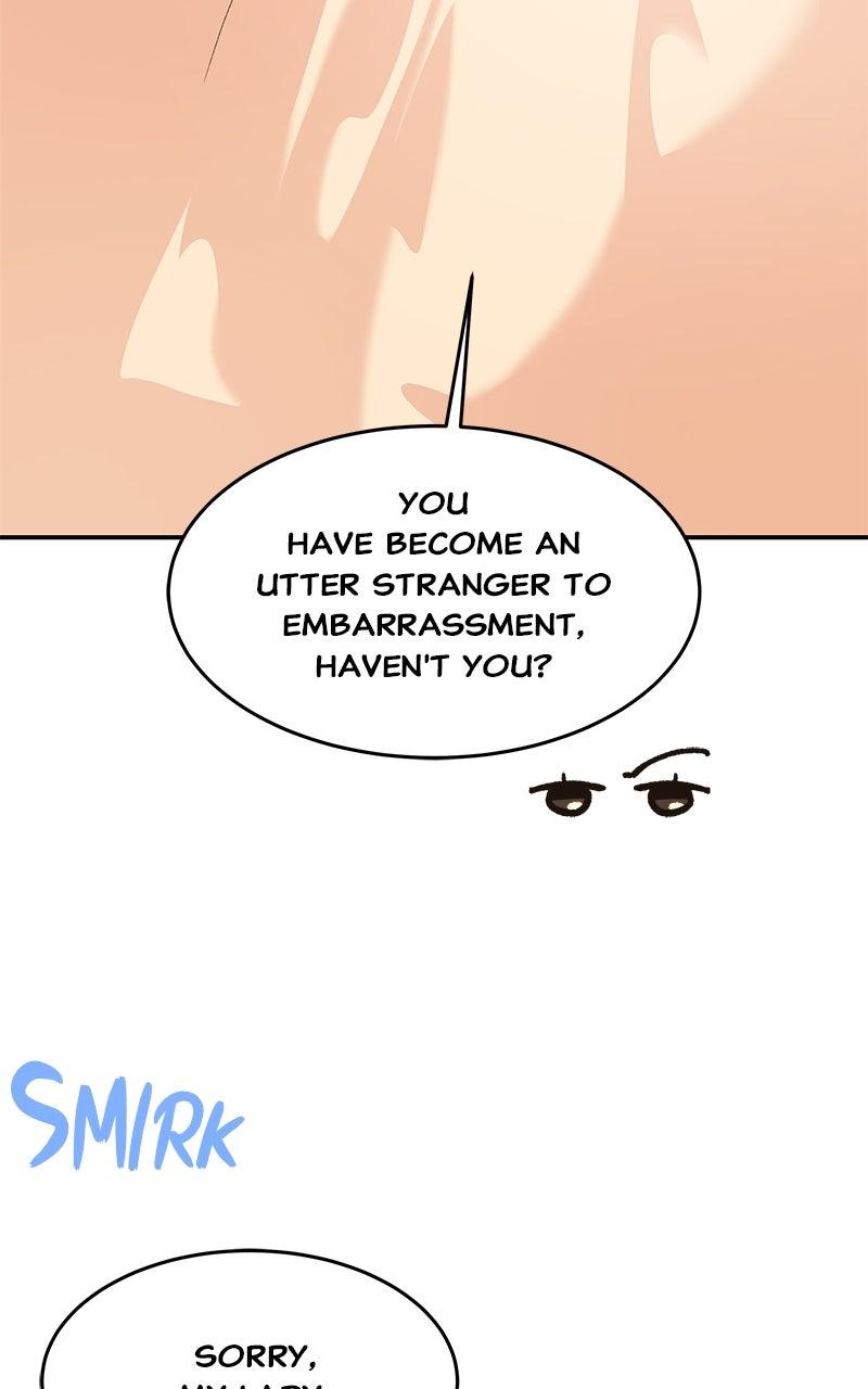 How a Goddess Wins Over Tigers Chap 123 - Next Chap 124