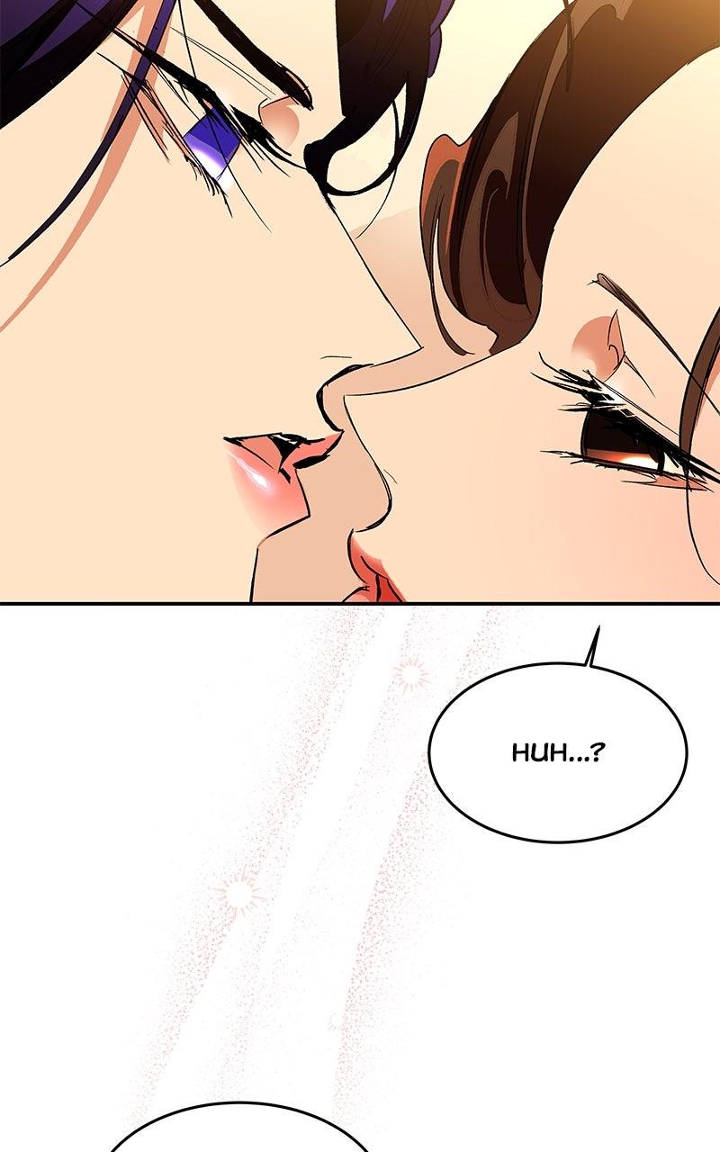 How a Goddess Wins Over Tigers Chap 123 - Next Chap 124