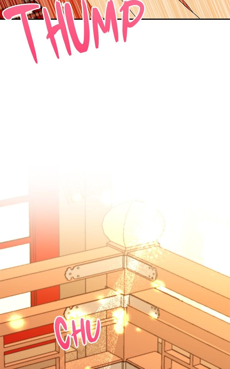 How a Goddess Wins Over Tigers Chap 123 - Next Chap 124