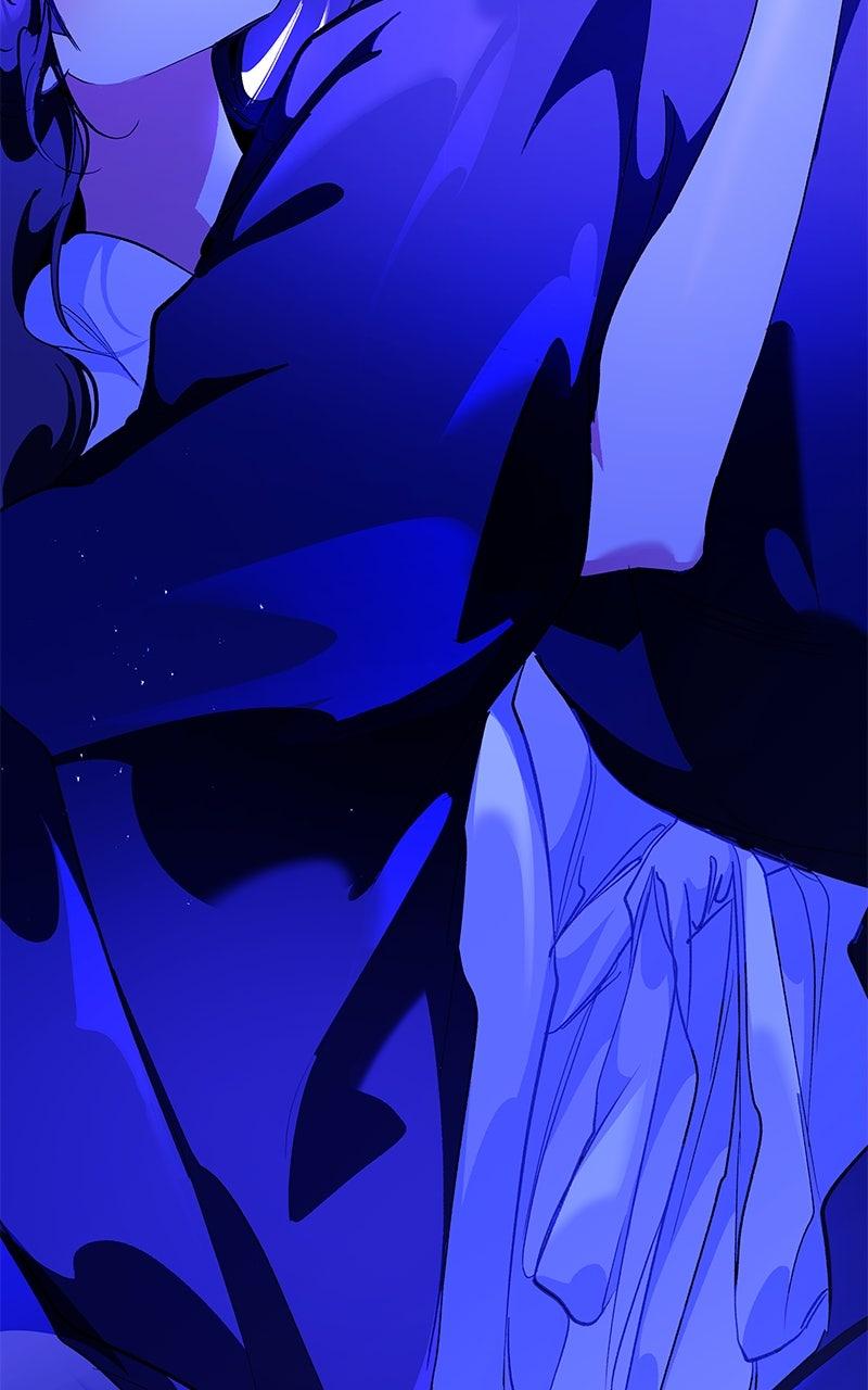How a Goddess Wins Over Tigers Chap 123 - Next Chap 124