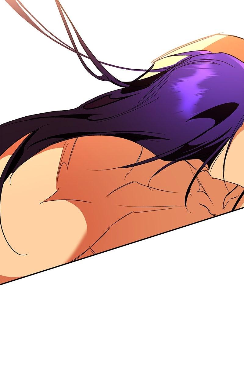 How a Goddess Wins Over Tigers Chap 123 - Next Chap 124