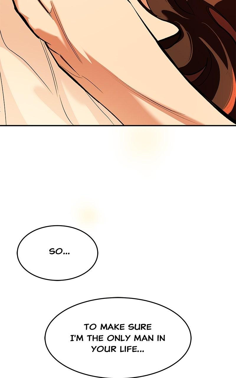 How a Goddess Wins Over Tigers Chap 123 - Next Chap 124