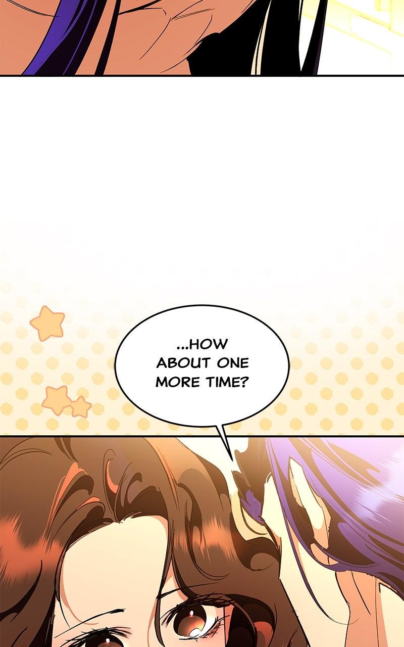How a Goddess Wins Over Tigers Chap 123 - Next Chap 124