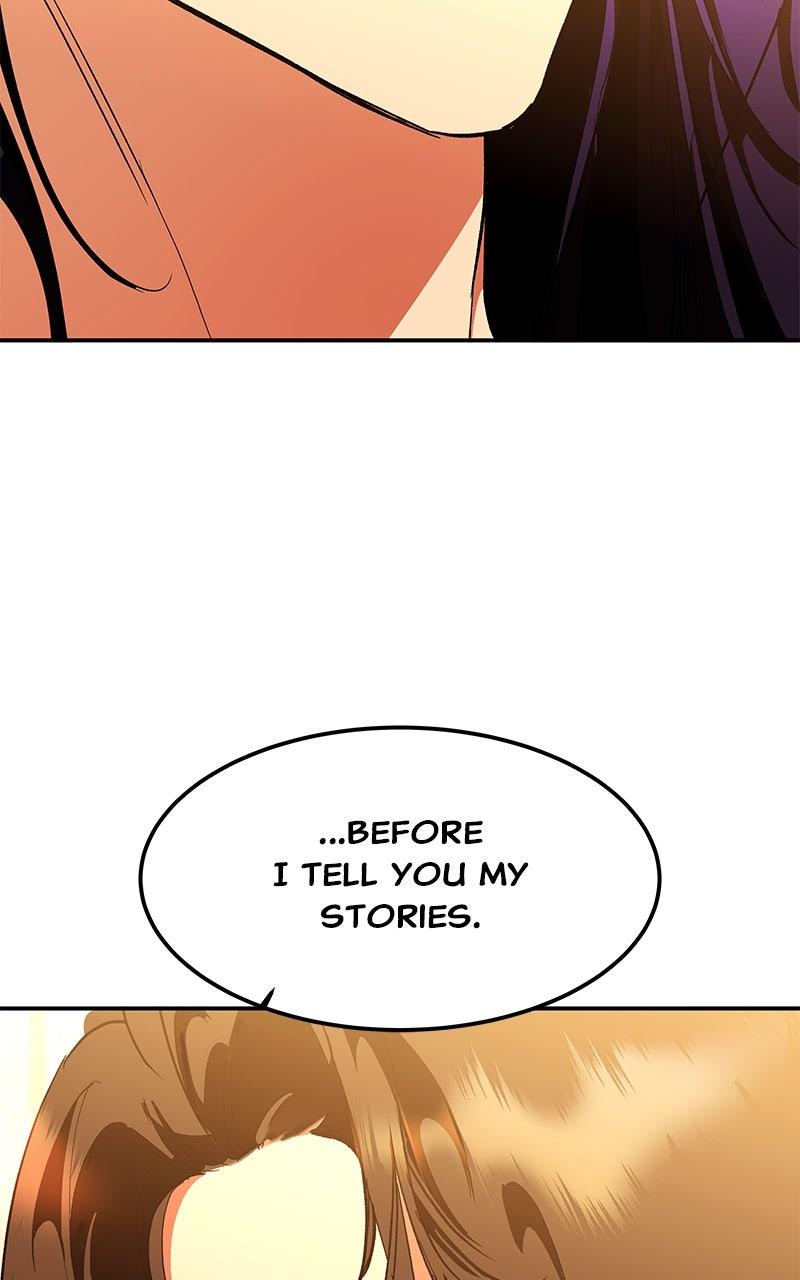 How a Goddess Wins Over Tigers Chap 123 - Next Chap 124