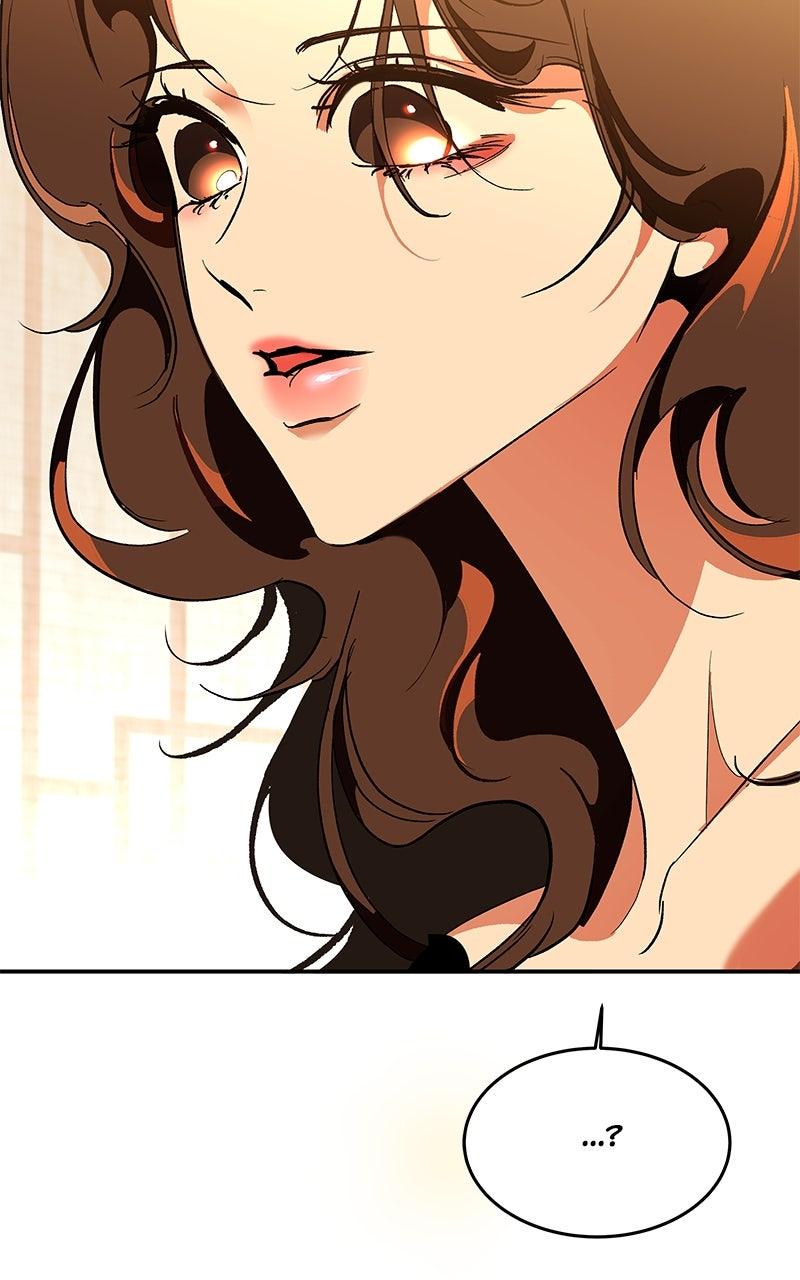 How a Goddess Wins Over Tigers Chap 123 - Next Chap 124