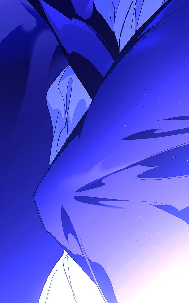 How a Goddess Wins Over Tigers Chap 123 - Next Chap 124