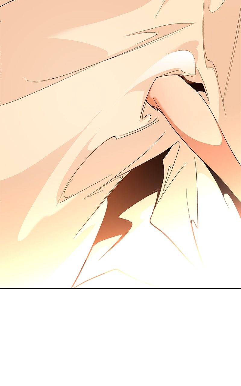 How a Goddess Wins Over Tigers Chap 123 - Next Chap 124